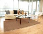 Kingfisher Sisal Rug 