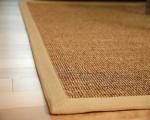 Kingfisher Sisal Rug 