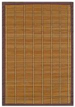 View: Pearl River Bamboo Rug