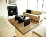 Pearl River Bamboo Rug