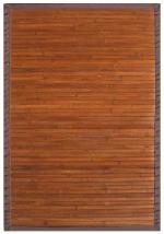 View: Contemporary Bamboo Rug 