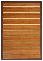 View: Premier Bamboo Rug