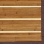Premier Bamboo Rug