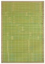 View: Key West Bamboo Rug 