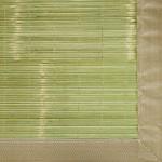 Key West Bamboo Rug 