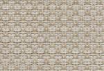 Infinity Seagrass HD Indoor / Outdoor Area Rug