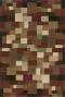 View: Genre 580X