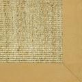 View: 5 Meter Sisal
