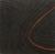 View: 1103 / Brown