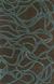 View: 1102 / Brown-Aqua