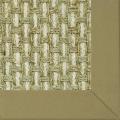 View: Botanical Blends I (Padded Polyurethane Backing) 