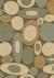 View: 67002 / Brown-Blue