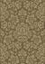 View: 67013 / Brown
