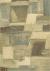View: 67014 / Creme-Multi