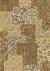 View: 67020 / Creme-Multi
