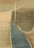 View: 67026 / Creme-Multi 
