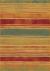 View: 68081 / Multi