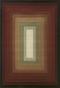 View: Genre 682X