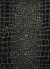View: 1903 / Grey