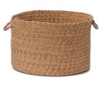 View: Adams Utility Basket 