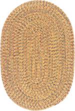 View: Adams Braided Area Rugs
