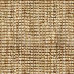 Andes Jute 