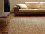Andes Jute 