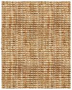 View: Andes Jute 