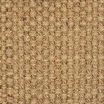 Kilimanjaro Jute Rugs 
