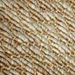 Kashmir Coir &amp; Jute