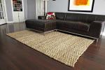 Kashmir Coir &amp; Jute