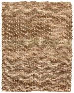 View: Kashmir Coir &amp; Jute
