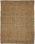 View: Big Sur Jute Rug