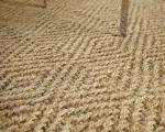 Big Sur Jute Rug