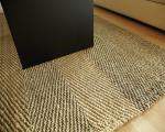 Sahara Jute