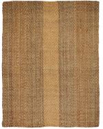 Sahara Jute