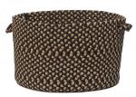 View: Brook Farm Utility Basket  