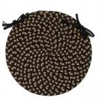 View: Brook Farm Chair Pads  