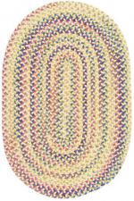 View: Botanical Isle Braided Rugs