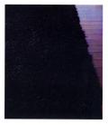 View: NuLOOM Flokati / FS10 - Black 7' x 9' (Clearance)