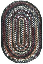 View: Chestnut Knoll Ovals/ Rounds