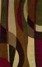 View: CP8 Earthtones