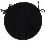 View: Deerfield Chair Pads