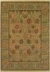 View: Grand Cypress Beige