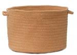 View: Jackson Utility Basket 
