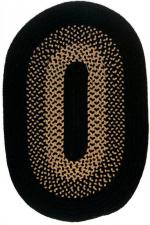 View: Madison Ovals/ Rounds