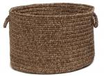 View: Monroe Utility Basket 