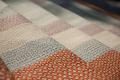 View: Montego Braided Rugs