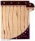 View: NA07 Interlined - Tan/Charcoal