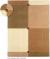 View: NA08 Contemporary Boxes - Beige/Olives
